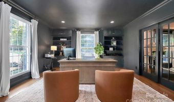 906 Colonial Dr, Albemarle, NC 28001