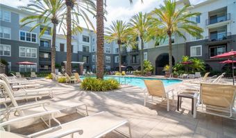 1801 E Katella 4036, Anaheim, CA 92805