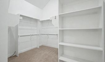 1054 Marina Ave, Allen, TX 75013