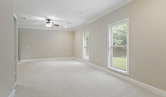 191 N Brandon Blvd, Brandon, MS 39042