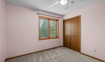 8315 141st St W, Apple Valley, MN 55124