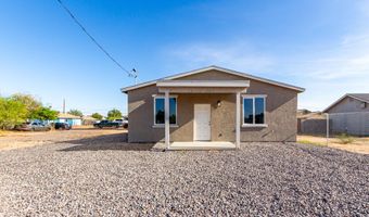 718 W OCOTILLO St, Casa Grande, AZ 85122
