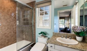 725 Carriage House Dr, Arcadia, CA 91006