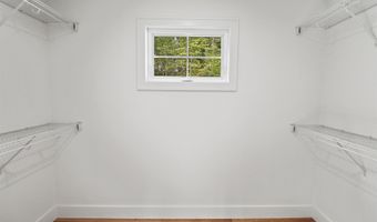 286 South Rd, Brentwood, NH 03833