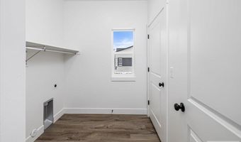 3945 Mountain Bluebird Way, Ammon, ID 83406