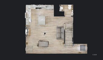 2427 N 5th St, Elko, NV 89801