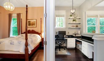 41209 SPECKLED WREN Ct, Aldie, VA 20105