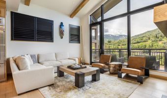 1 Waterfront Way 400, Avon, CO 81620