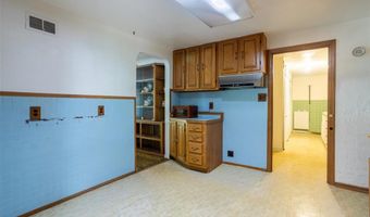 1513 Cheryl, Arnold, MO 63010