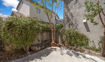 19 Nopalitos Way, Aliso Viejo, CA 92656