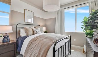 1750 E Park St 18, Anaheim, CA 92805