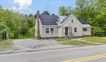 238 Lake St, Bellingham, MA 02019