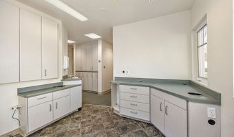 1049 Siskiyou Blvd, Ashland, OR 97520