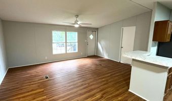 4650 Flatbottom, Ball Ground, GA 30107