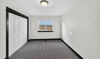 2011 Windjammer, Belgrade, MT 59714