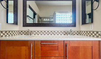 26633 N 41ST Way, Cave Creek, AZ 85331