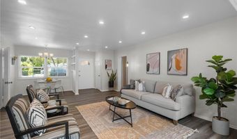 5527 Elmbank Rd, Rancho Palos Verdes, CA 90275