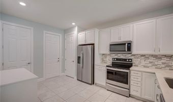 5897 Mayflower Way, Ave Maria, FL 34142