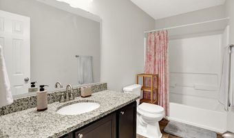 7502 Jenison Dr, Indianapolis, IN 46217