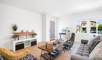 2672 Newell, Los Angeles, CA 90039