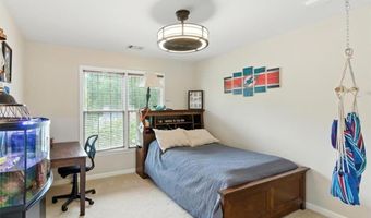 1042 AVERY CREEK Dr, Woodstock, GA 30188