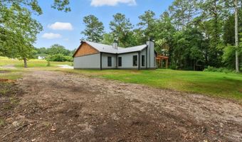 4301 JOE FRANK HARRIS Pkwy NW, Adairsville, GA 30103