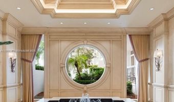 19707 Turnberry Way 20L, Aventura, FL 33180