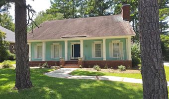 2303 Saddlebrook Ct, Albany, GA 31721
