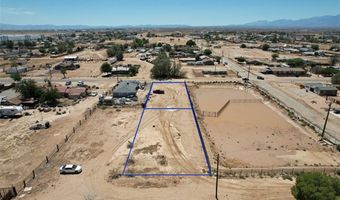 0 White Ave, Adelanto, CA 92301