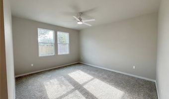 1942 Topwater, Aransas Pass, TX 78336