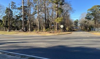 WEST MADISON AVENUE, Bastrop, LA 71220