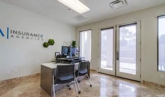 3400 Piazza De Oro Suite 160, Oceanside, CA 92056