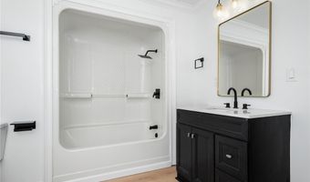 1025 PHILLIPS Rd, Anderson, SC 29621
