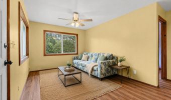 15-2015 24TH Ave, Keaau, HI 96749