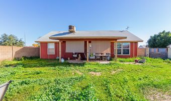 126 N COTTONWOOD St, Chandler, AZ 85225