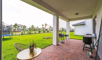 4761 Sophia Dr, Ave Maria, FL 34142