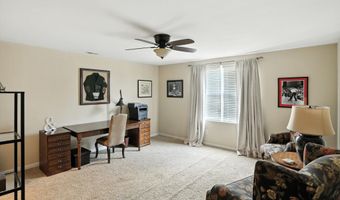 8380 Kolven Dr, Avon, IN 46123