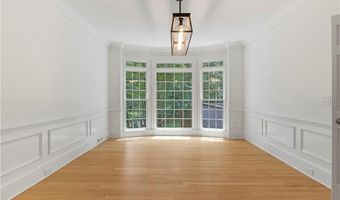 8965 Laurel Way, Alpharetta, GA 30022