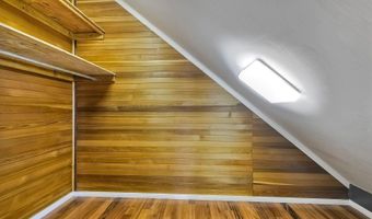 2511 Via Rancheros, Fallbrook, CA 92028