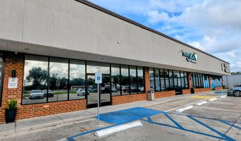 3802 Hospital Rd, Pascagoula, MS 39581