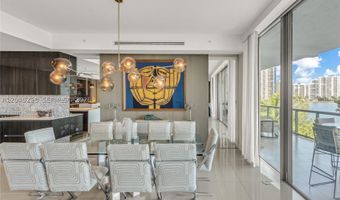 3300 NE 188th St 318, Aventura, FL 33180