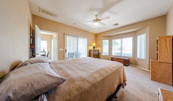 11870 W WASHINGTON St, Avondale, AZ 85323