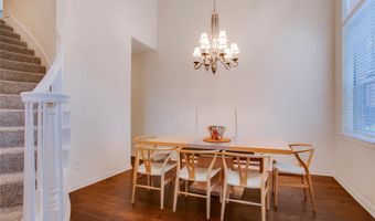 14628 Dickenson Ct, Addison, TX 75001