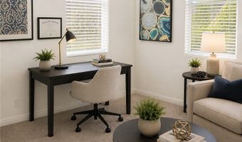 667 Tiarella Ln, Henderson, NV 89015