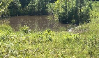 776 John Ashley, Amity, AR 71921