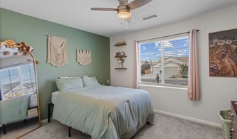 230 Orderville St, Dayton, NV 89403