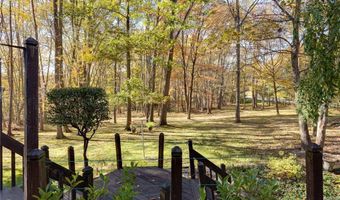 200 GREENTREE Cir, Aurora, OH 44202