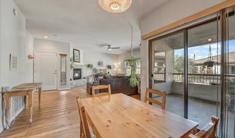 33550 N DOVE LAKES Dr 2009, Cave Creek, AZ 85331