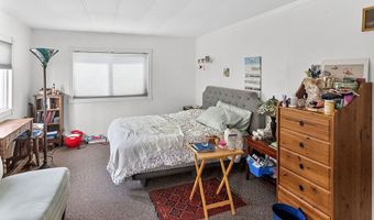 15889 SUNSET STRIP 62, Brookings, OR 97415