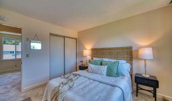 294 Barkentine Ct, Aptos, CA 95003